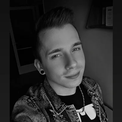 Attila