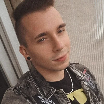 Attila