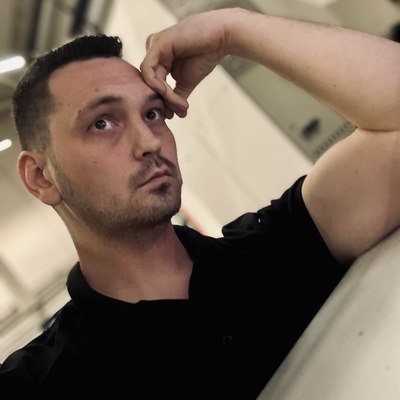 Gabor, társkereső Nyíregyháza