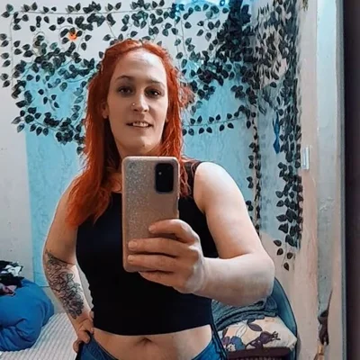 Karol