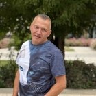 Péter, társkereső Nagykáta