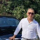 Péter, társkereső Nagykáta