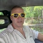 Péter, társkereső Nagykáta