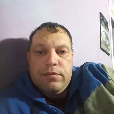 Attila, Szabadka
