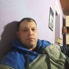 Attila, társkereső Szabadka