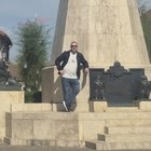 Jose, társkereső Budapest