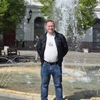 Jose, társkereső Budapest