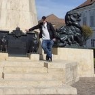Jose, társkereső Budapest