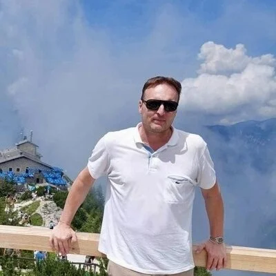 Balázs