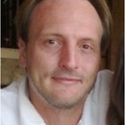 Balázs, társkereső Budapest