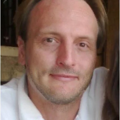 Balázs
