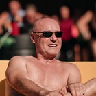 Csaba, társkereső Székelykeresztúr