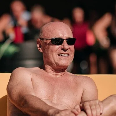Csaba