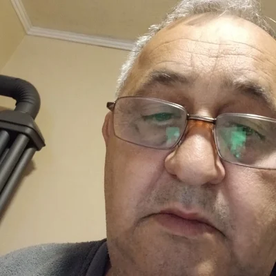 Nándor