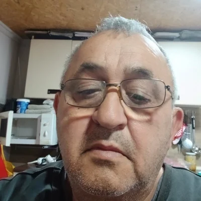 Nándor