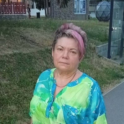 Éva, társkereső Komló
