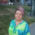 Éva, társkereső Komló