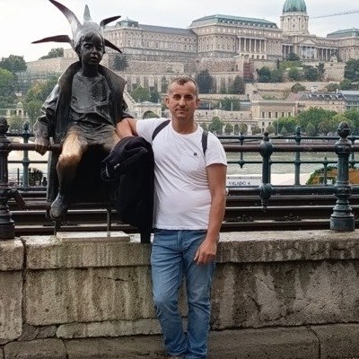 László, társkereső Kézdivásárhely