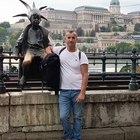 László, társkereső Kézdivásárhely