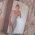 Laura, társkereső Kevermes