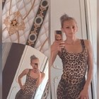 Laura, társkereső Kevermes