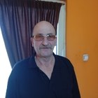 Gyula, társkereső Érmihályfalva