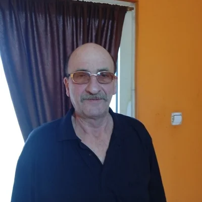 Gyula, Érmihályfalva