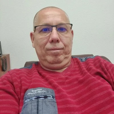 Péter
