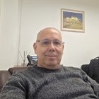 Péter, társkereső Debrecen