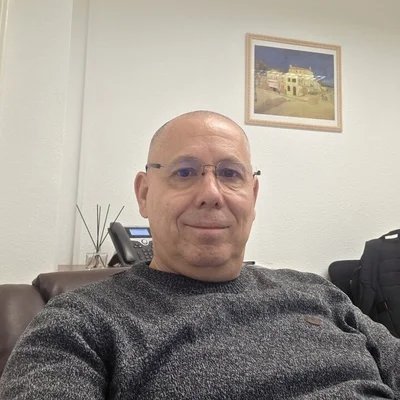 Péter