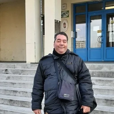 Ákos