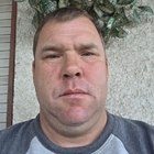 László, társkereső Abony