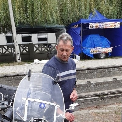 Ferenc, társkereső Kunszentmiklós