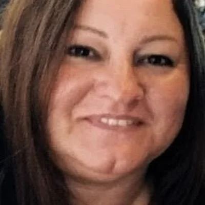 Krisztina