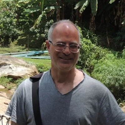 Csaba