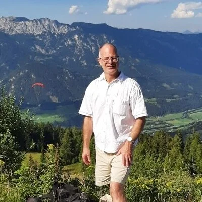 Csaba