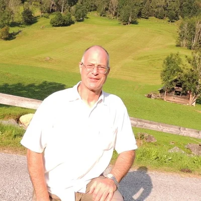 Csaba