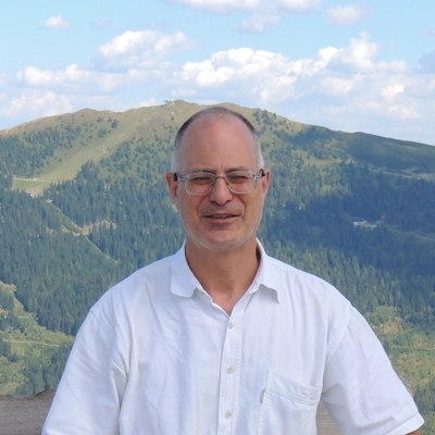 Csaba, társkereső Békéscsaba
