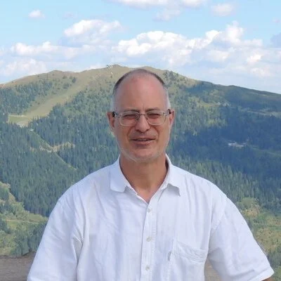 Csaba, Békéscsaba