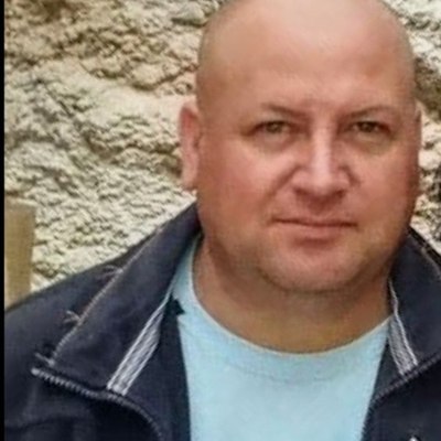 Levy, társkereső Szászrégen