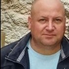 Levy, társkereső Szászrégen