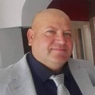 Levy, társkereső Szászrégen