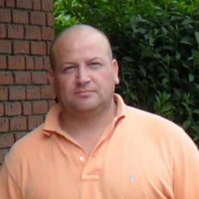Levy, társkereső Szászrégen