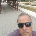 Gábor, társkereső Sepsiszentgyörgy