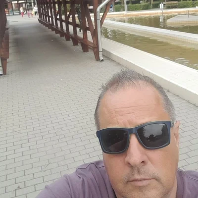 Gábor