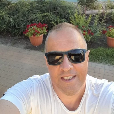 Gábor