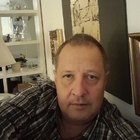 Gábor, társkereső Sepsiszentgyörgy