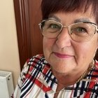 Magdi, társkereső Debrecen