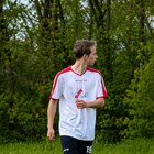 Karoly, társkereső Tatabánya
