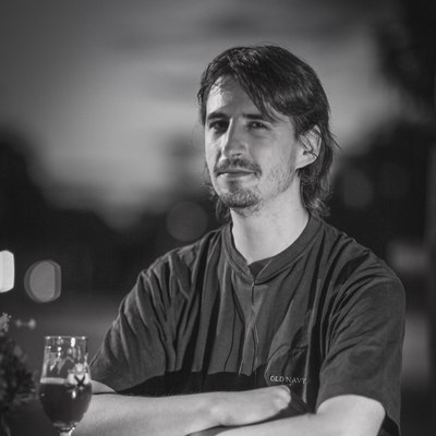 Zsolt, társkereső Kondoros